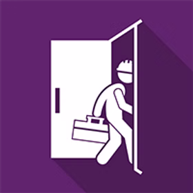 Personal Safety For Lone Workers